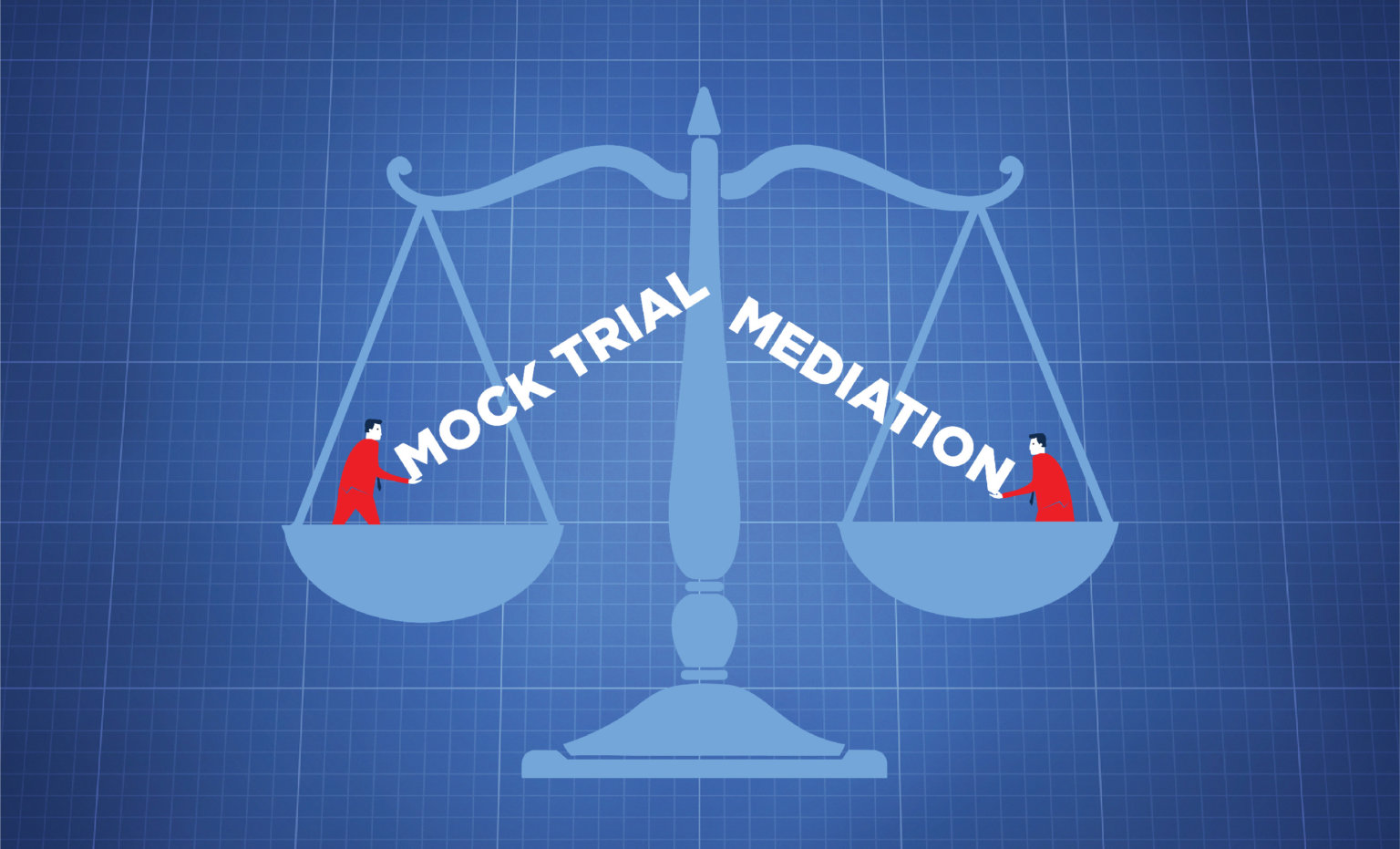 mock-trials-and-mediation-why-should-i-consider-conducting-a-mock